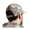 SITKA Traverse Optifade Open Country Cap (600031-OB-OSFA)