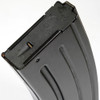 FNH FN 15 SCAR 16/16S MK 16 Black 30rd Magazine (98882)