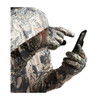 SITKA Traverse Optifade Open Country Glove (600032-OB)