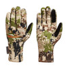 SITKA Traverse Optifade Subalpine Glove (600032-SA)