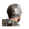 SITKA Traverse Optifade Elevated II Beanie (600034-EV-OSFA)