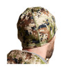 SITKA Traverse Optifade Subalpine Beanie (600034-SA-OSFA)