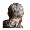 SITKA Traverse Optifade Waterfowl Timber Beanie (600034-TM-OSFA)