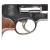 S&W 29 44 Mag 4in 6rd Blued Revolver (150254)