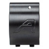AERO PRECISION .936 Low Profile Gas Block (APRH101207C)