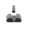 AMERIGLO i-Dot Sight Set for Glock Gen 5 9mm/.40 (GL-5101)
