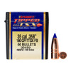 Barnes 35830 Triple-Shock X .358 180 GR 50 Per Box