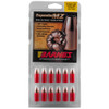 Barnes 50054 Expander 54 Black Powder Expander-MZ 325 GR 24 PK