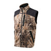 BERETTA Mens Highball Windpro Veil Avayde Vest (GU464T202708B3)
