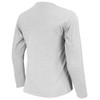 BERETTA Wingbeat Gray Long Sleeve T-Shirt (TS203T18900915)