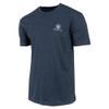 BERETTA Legacy T-Shirt