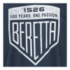 BERETTA Legacy T-Shirt