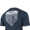 BERETTA Legacy T-Shirt