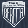 BERETTA Legacy T-Shirt