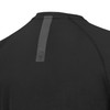 BERETTA ProTech Black Short Sleeve T-Shirt (TS851T21450951)