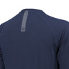 BERETTA Men's ProTech Long Sleeve T-Shirt
