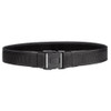 BIANCHI 7200 X-Large 46-52in Black Nylon Duty Belt (17383)