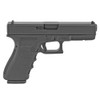 GLOCK 21SF Semi-Automatic 45 ACP Standard Pistol CA Compliant (PF2150201)