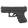 GLOCK 29SF Semi-Automatic 10mm Sub-Compact Pistol CA Compliant (PF2950201)