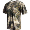 KINGS CAMO Classic KC Ultra Short Sleeve T-Shirt (KCB103-KCU)