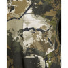 KINGS CAMO Classic KC Ultra Short Sleeve T-Shirt (KCB103-KCU)