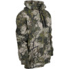 KINGS CAMO Classic KC Ultra Cotton Pullover Hoodie (KCB115-KCU)