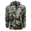 KINGS CAMO XKG Windstorm Rain XK7 Jacket (XKG4500-XK7)