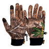 KING'S CAMO XKG Lightweight Realtree Edge Glove (XKG5000-RE)