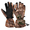 KING'S CAMO XKG Insulated Realtree Edge Glove (XKG5100-RE)