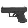 GLOCK 20 GEN4 Semi-Automatic 10mm Standard Pistol CA Compliant (PG2050201)