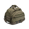 BERETTA Green Stone Tactical Range Bag (BS851001890707UNI)