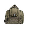 BERETTA Green Stone Tactical Range Bag (BS851001890707UNI)