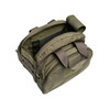 BERETTA Green Stone Tactical Range Bag (BS851001890707UNI)