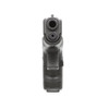 GLOCK 33 GEN4 Semi-Automatic 357 SIG Sub-Compact Pistol CA Compliant (PG3350201)