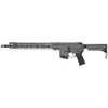 CMMG Resolute MK4 6mm ARC 16.1in 10rd Tungsten Semi-Automatic Rifle (60A10B5-TNG)