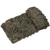 CAMOSYSTEMS Premium Series Camouflage Netting (LW03B)