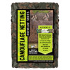 Camo Unlimited LW04B CamoSystems Camouflage Netting Wood