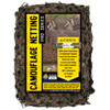 Camo Unlimited MS02 Pro Camouflage Netting Wood