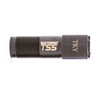 CARLSONS TSS Turkey Winchester 20Ga .555 Choke Tube (38008)