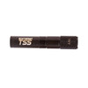 CARLSONS TSS Turkey Benelli Crio Plus 20Ga .555 Choke Tube (38018)