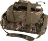 DRAKE Large Blind Mossy Oak Blades Habitat Bag 2.0 (DA1020-022)