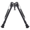HARRIS 1A2-LM Fixed 9-13in Black Bipod (1A2LM)