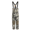 DRAKE Silencer Agion Active XL Mossy Oak Terra Coyote Bib (DNT1011-020)