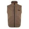 DRAKE Windproof Layering Vest