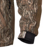 DRAKE EST Heat-Escape Full Zip 2.0 Waterproof Bottomland Jacket (DW2432-006)