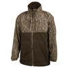 DRAKE Youth MST Eqwader Full Zip Jacket