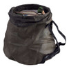 DRAKE Pyramid Big Mouth Decoy Bag