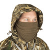 DRAKE Guardian Elite 3-in-1 Systems Realtree Timber Jacket (DW6025-033)