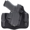 GALCO Kingtuk Cloud Black Right Hand IWB Holster For Glock 43 (KTC800RB)