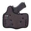 GALCO Kingtuk Cloud Black Right Hand IWB Holster For Glock 43 (KTC800RB)